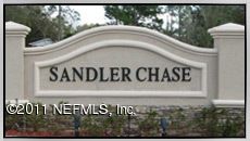 6263 Rolling Tree St, Jacksonville, FL 32222