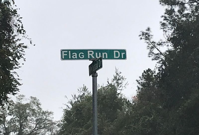 6264 Flag Run Dr, Jacksonville, FL 32234