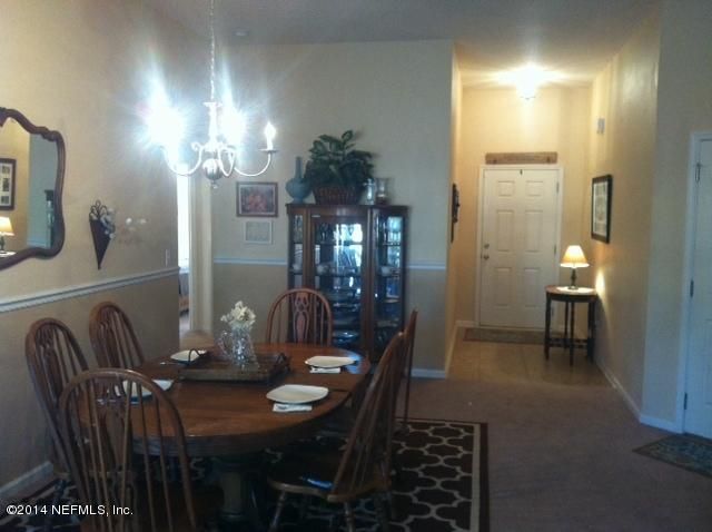 6267 Rolling Tree Ct, Jacksonville, FL 32222