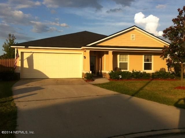 6267 Rolling Tree Ct, Jacksonville, FL 32222