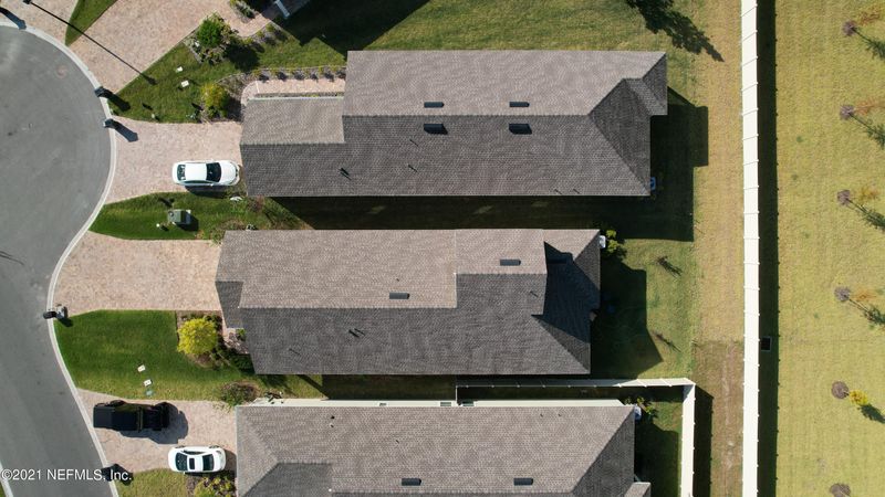 6269 Longleaf Branch Dr, Jacksonville, FL 32222