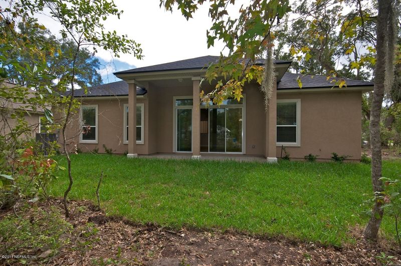 627 Ferdinand Ct, Fernandina Beach, FL 32034
