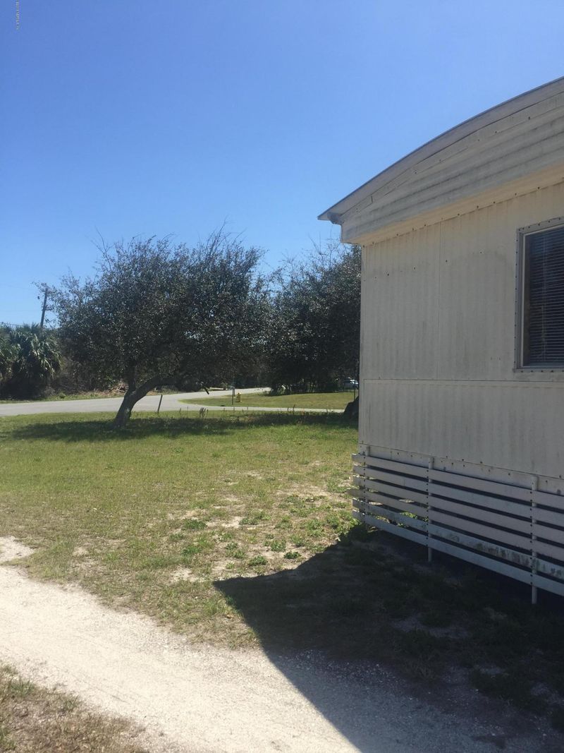 6271 Costanero, St Augustine, FL 32080