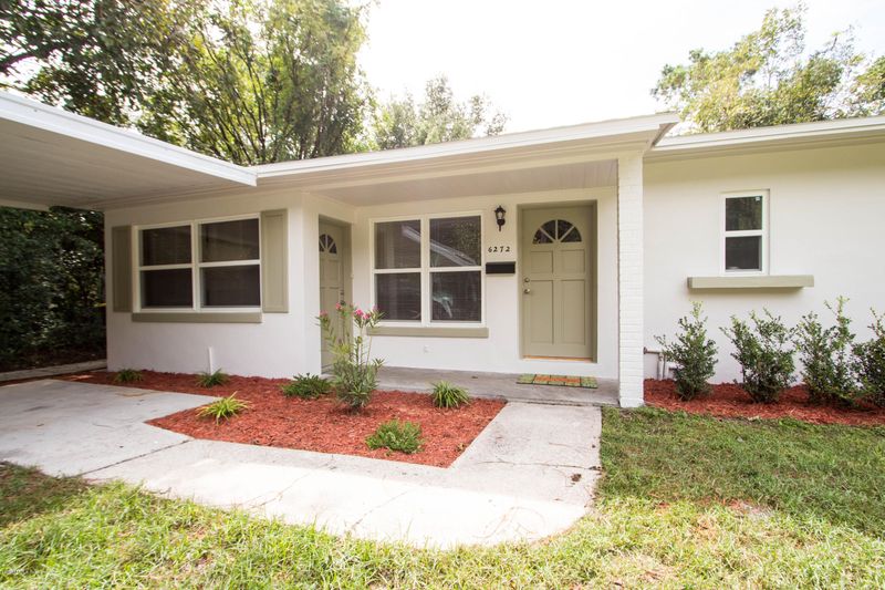 6272 Spring Forest Cir, Jacksonville, FL 32216