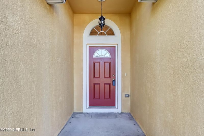 6273 Rolling Tree Ct, Jacksonville, FL 32222