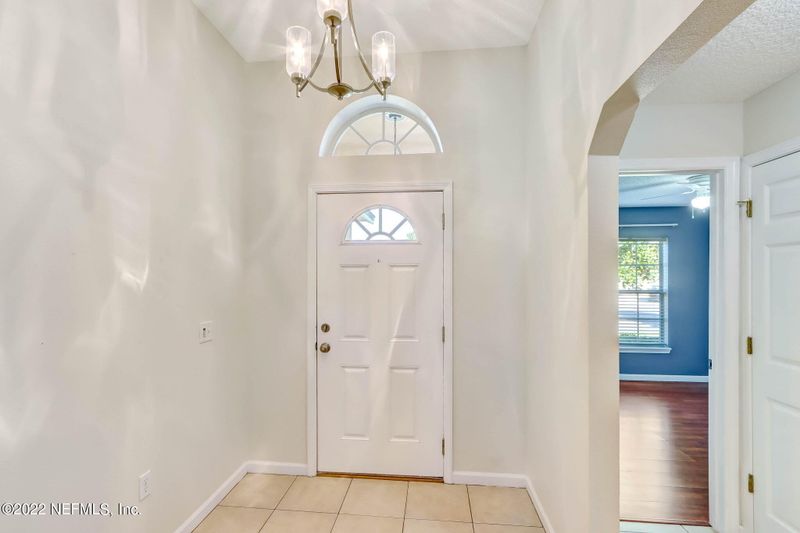 6273 Rolling Tree Ct, Jacksonville, FL 32222