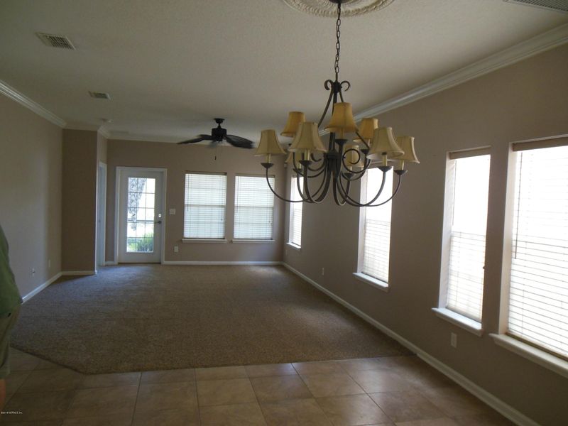 6275 Devonhurst Dr, Jacksonville, FL 32258