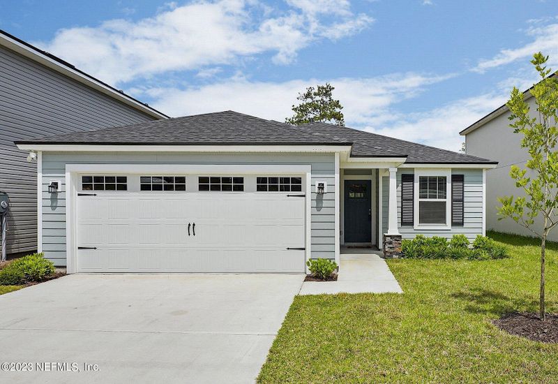 6275 Lamar Dr, Jacksonville, FL 32244