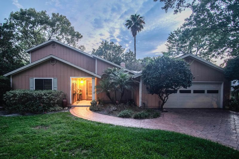 628 Camellia Terrace Dr, Neptune Beach, FL 32266