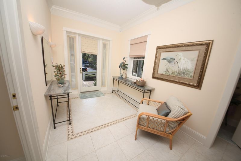 628 Ocean Palm Way, St Augustine, FL 32080