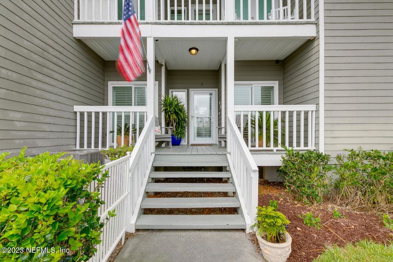 628 Ponte Vedra Blvd #A11, Ponte Vedra Beach, FL 32082