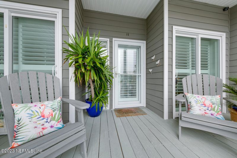 628 Ponte Vedra Blvd #A11, Ponte Vedra Beach, FL 32082