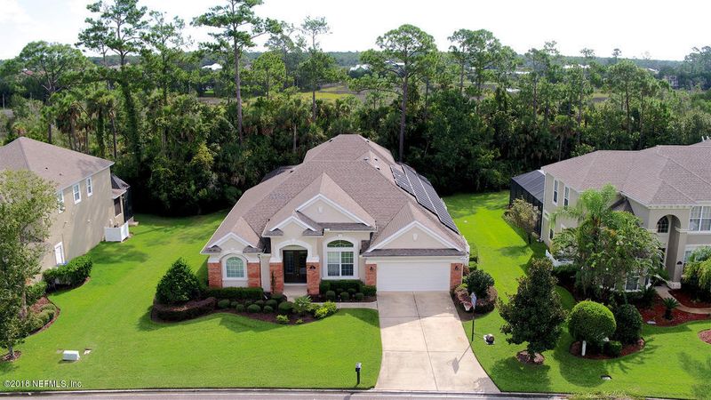 628 Preserve, Ponte Vedra, FL 32081
