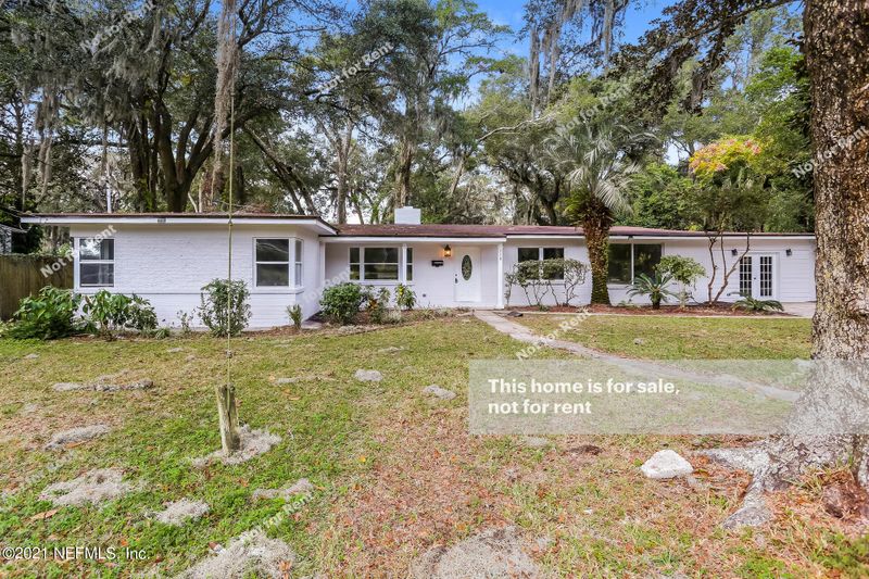 628 Seabrook Pw, Jacksonville, FL 32211