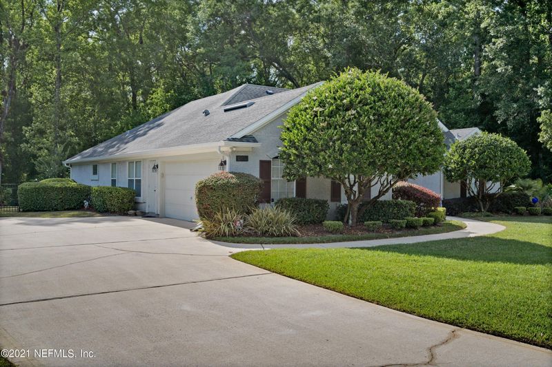 628 Wyndham Ct, Orange Park, FL 32073
