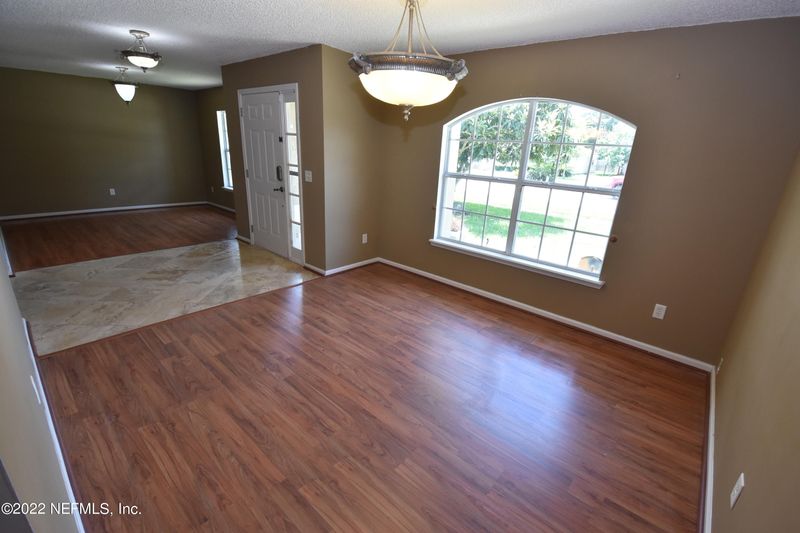 6281 Duclay Rd, Jacksonville, FL 32244