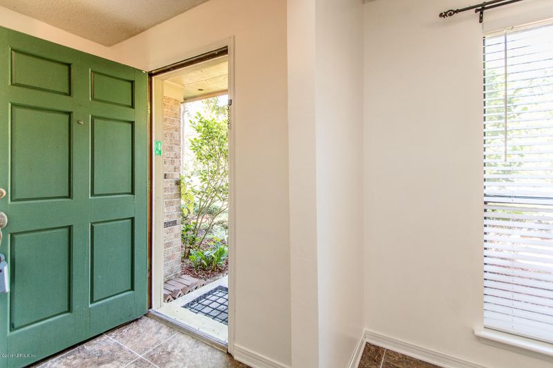 6281 Pine Ave, Orange Park, FL 32003
