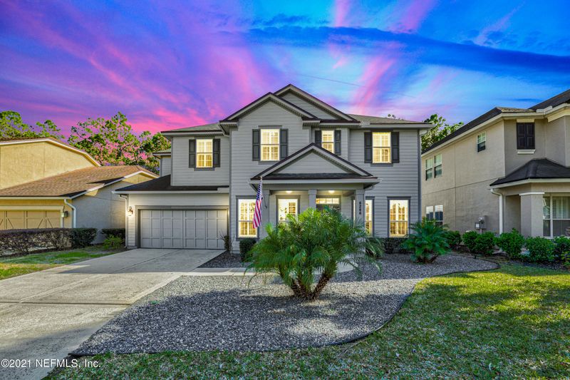 6286 Battlegate Rd, Jacksonville, FL 32258