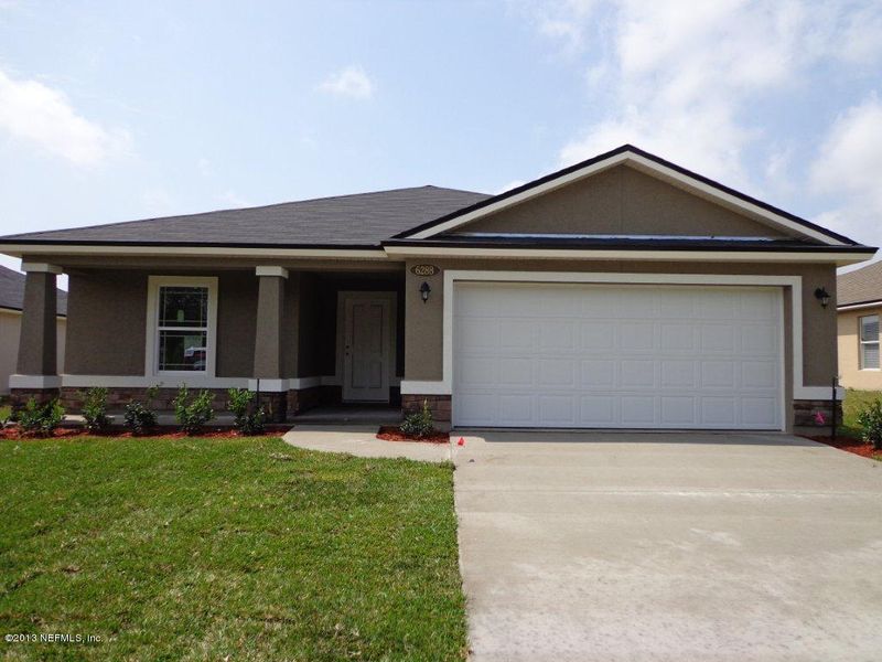6288 Rolling Tree St, Jacksonville, FL 32222