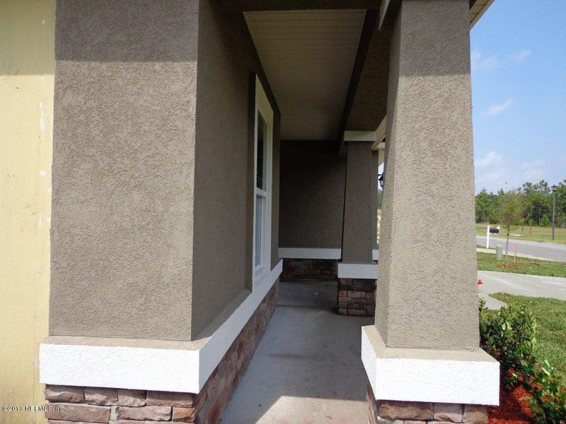 6288 Rolling Tree St, Jacksonville, FL 32222