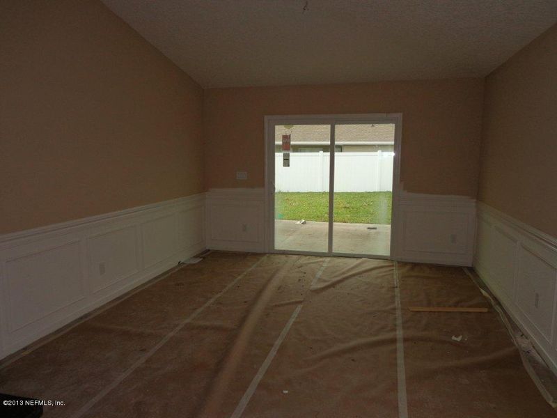 6288 Rolling Tree St, Jacksonville, FL 32222