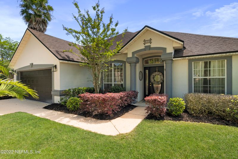 629 Battlegate Ln, Ponte Vedra, FL 32081