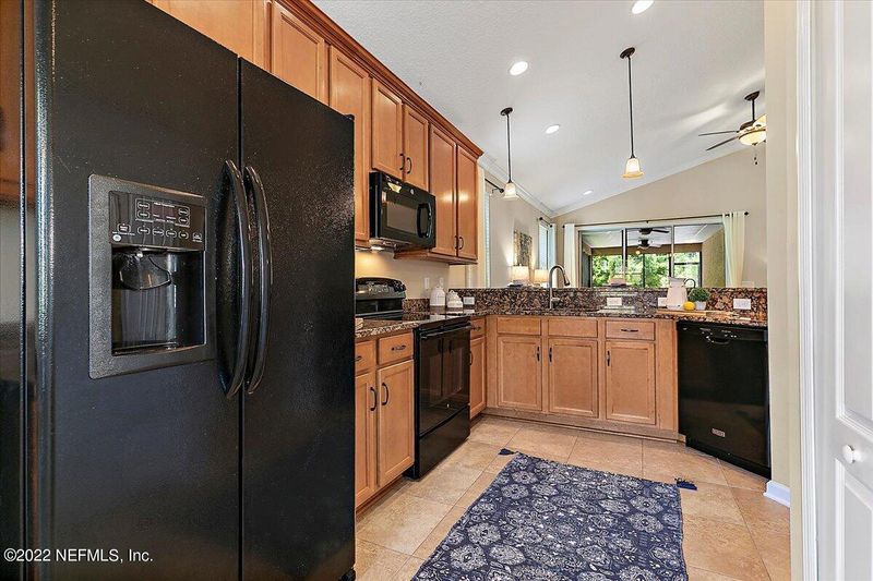 629 N Legacy Trl, St Augustine, FL 32092