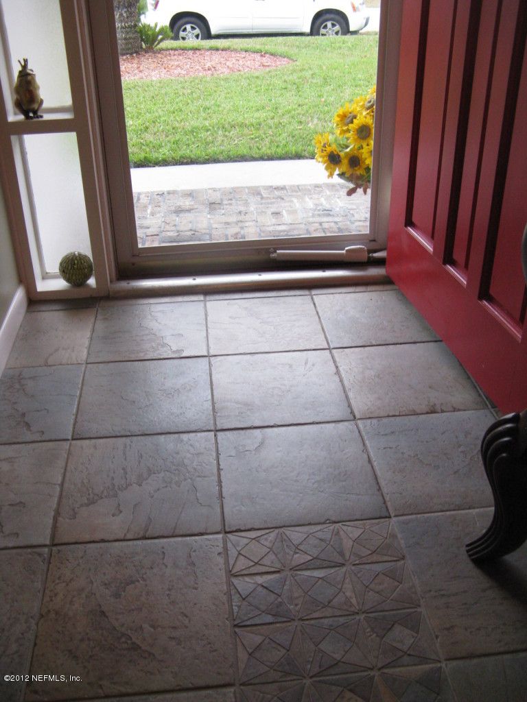 629 Segovia Rd, St Augustine, FL 32086