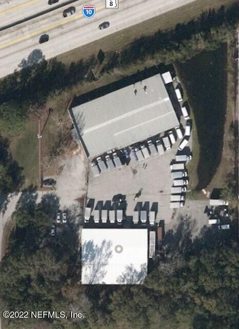 629 Stevens St, Jacksonville, FL 32205