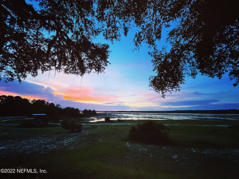 6290 Baker Rd, Keystone Heights, FL 32656
