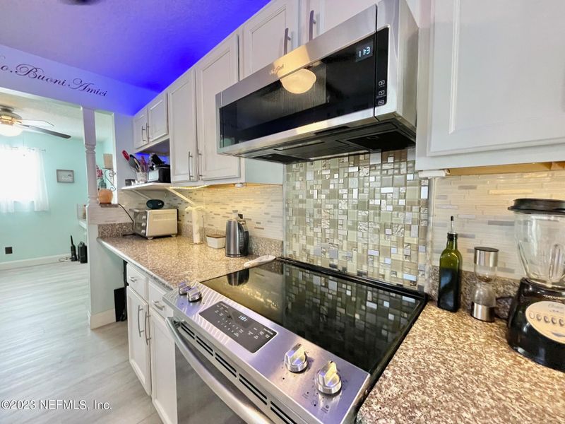 6290 Sunset Blvd, St Augustine, FL 32095