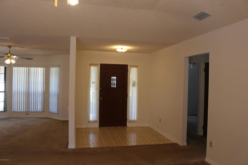 6290 Windward Ct, Orange Park, FL 32003