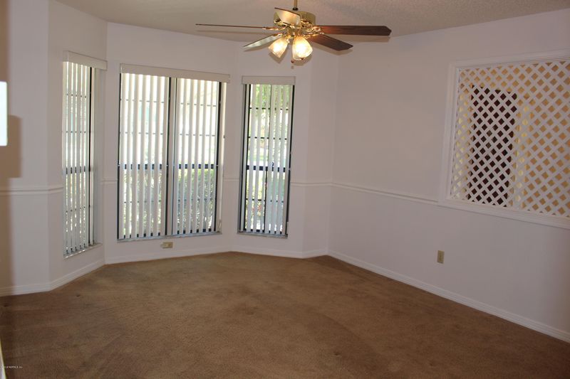 6290 Windward Ct, Orange Park, FL 32003