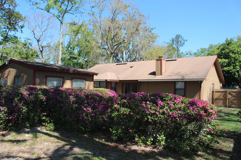 6290 Windward Ct, Orange Park, FL 32003