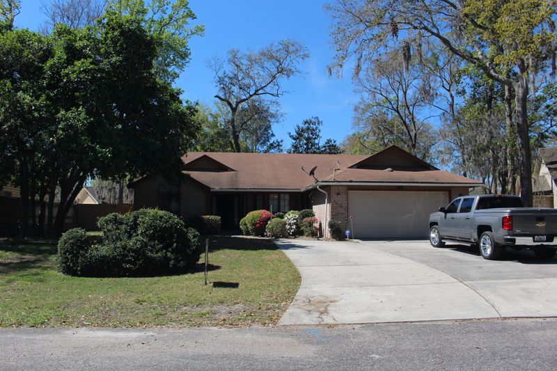 6290 Windward Ct, Orange Park, FL 32003