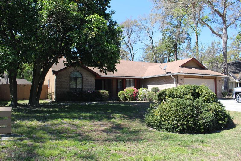 6290 Windward Ct, Orange Park, FL 32003