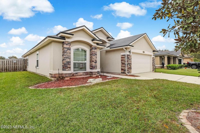 6294 Rolling Tree St, Jacksonville, FL 32222