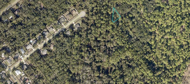 6296 Magnolia Dr, St Augustine, FL 32095