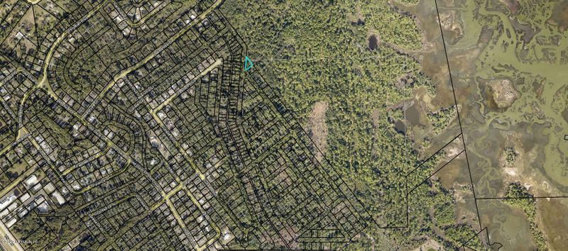 6296 Magnolia Dr, St Augustine, FL 32095