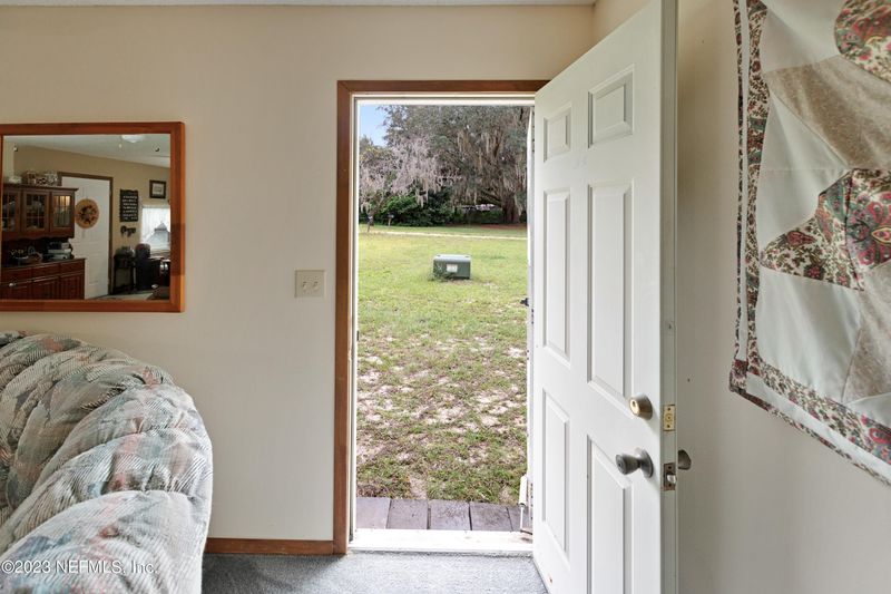 6298 4th Ave, Keystone Heights, FL 32656