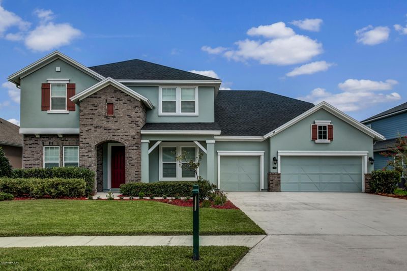 63 Cameron Dr, Ponte Vedra, FL 32081