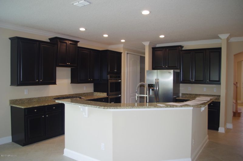 63 Cato Ct, St Augustine, FL 32092