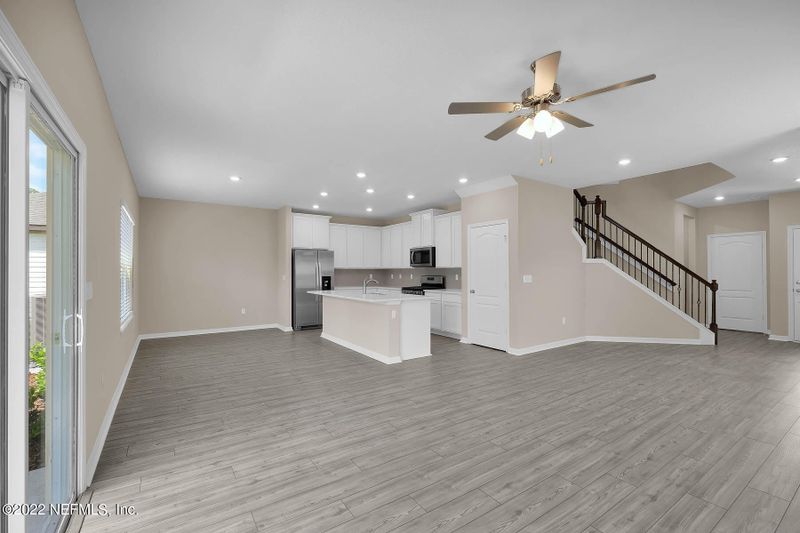 63 Falcon Ridge Rd, St Augustine, FL 32084