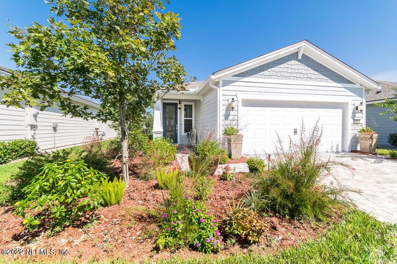 63 Havencrest Ave, Ponte Vedra, FL 32081