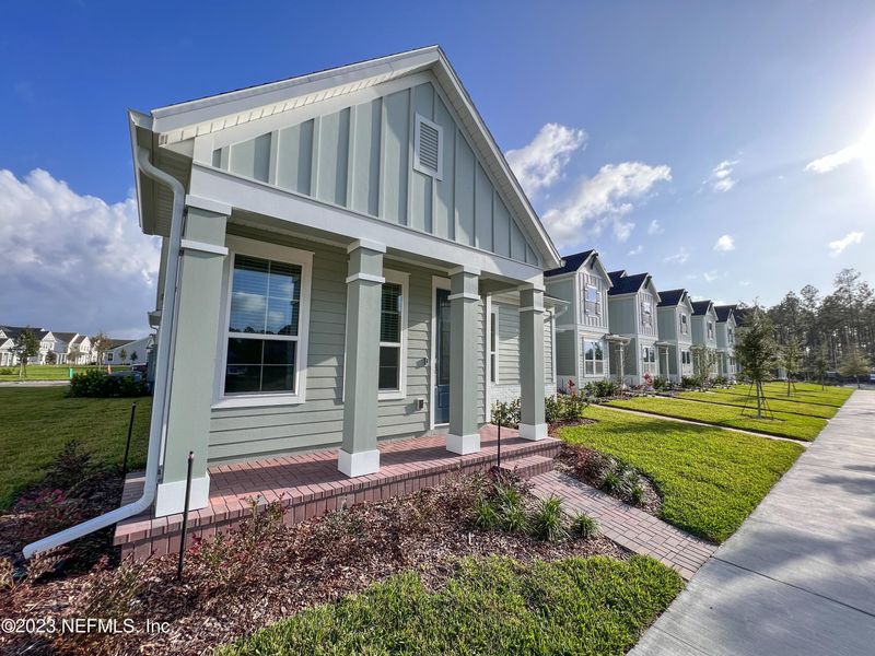 63 Inkwood Ct, St Augustine, FL 32094
