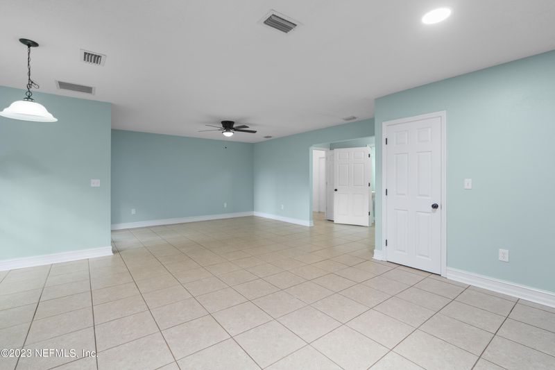 63 Julia St, St Augustine, FL 32084