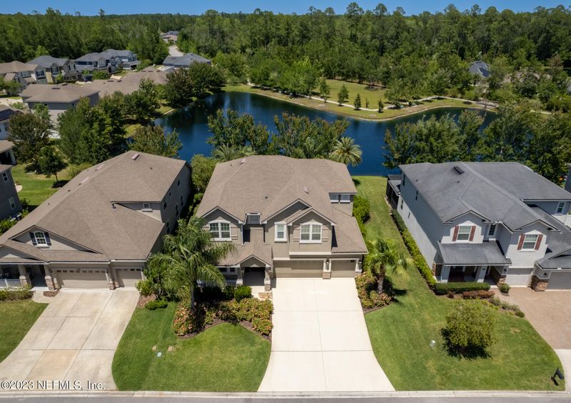 63 Molasses Ct, St Johns, FL 32259