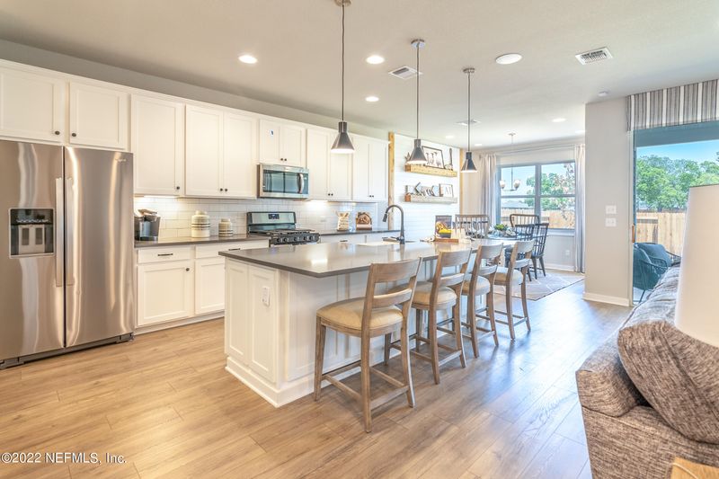 63 Ness Cir, St Augustine, FL 32095