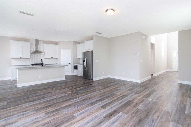 63 Pondside Ln, St Augustine, FL 32092