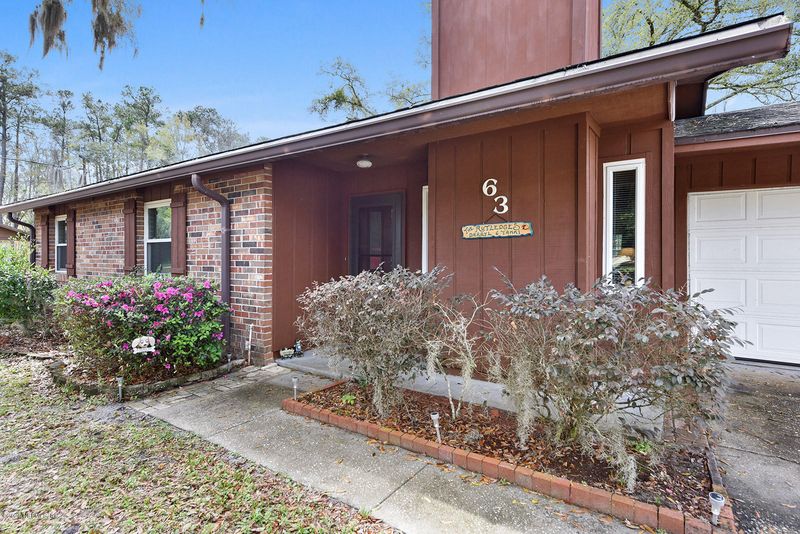 63 Robin Rd, Orange Park, FL 32073